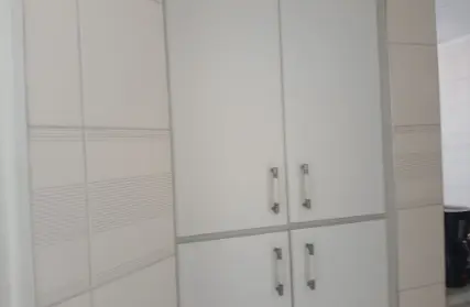 Imagem: Apartamento para Venda, Jardim Avelino