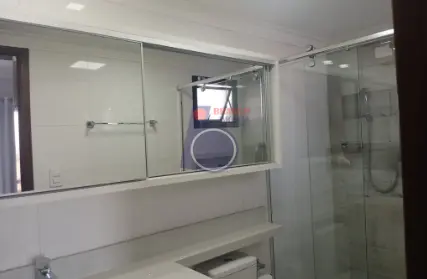 Imagem: Apartamento para Venda, Jardim Avelino