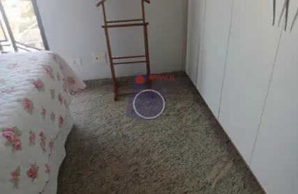 Imagem: Apartamento para Venda, Jardim Avelino