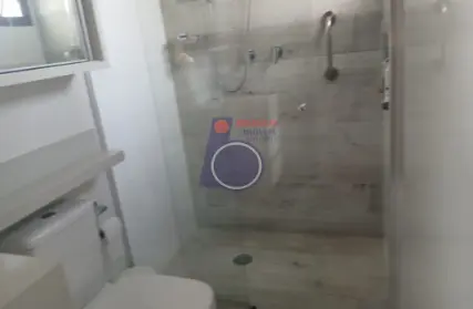 Imagem: Apartamento para Venda, Jardim Avelino