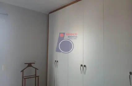Imagem: Apartamento para Venda, Jardim Avelino