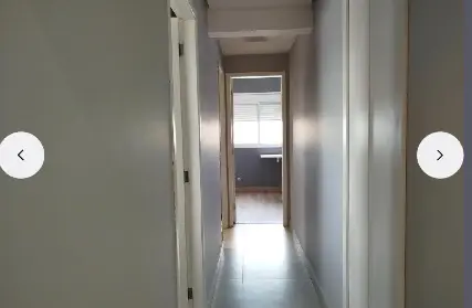 Imagem: Apartamento para Venda, Vila Carrão