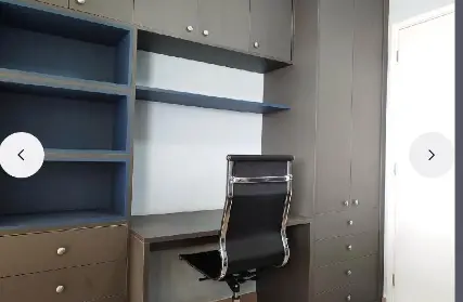 Imagem: Apartamento para Venda, Vila Carrão