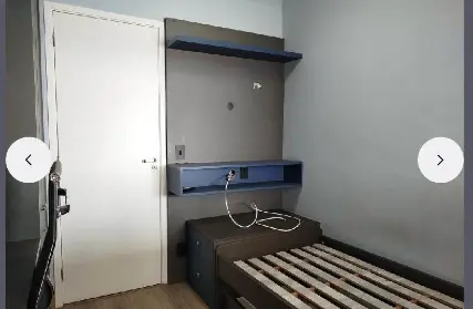 Imagem: Apartamento para Venda, Vila Carrão