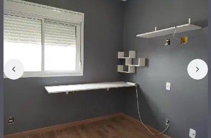 Imagem: Apartamento para Venda, Vila Carrão