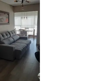 Imagem: Apartamento para Venda, Jardim Independência