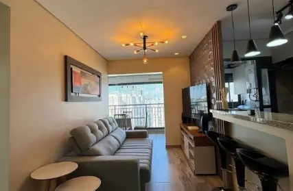 Imagem: Apartamento para Venda, Jardim Independência