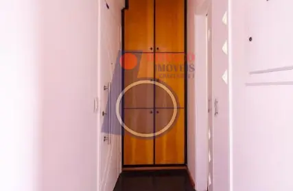 Imagem: Apartamento para Alugar, Vila Zelina