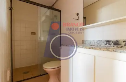 Imagem: Apartamento para Alugar, Vila Zelina