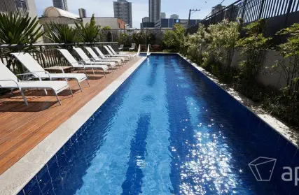 Imagem: Apartamento para Venda, Parque da Vila Prudente