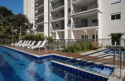 Imagem: Apartamento para Venda, Parque da Vila Prudente