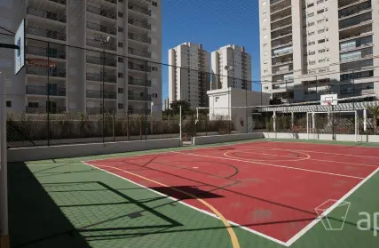 Imagem: Apartamento para Venda, Parque da Vila Prudente