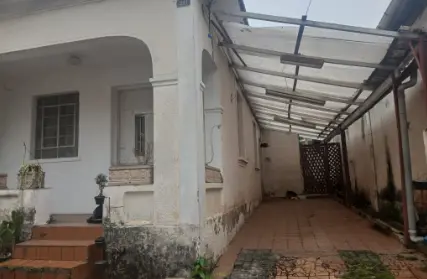 Imagem: Terreno para Venda, Vila Zelina