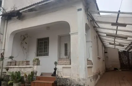 Imagem: Terreno para Venda, Vila Zelina