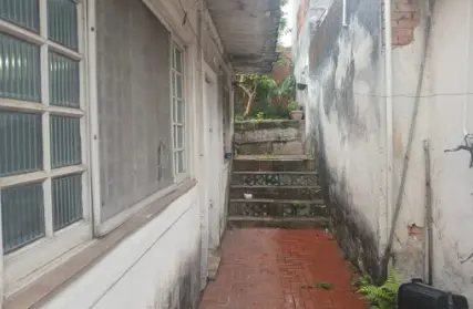 Imagem: Terreno para Venda, Vila Zelina