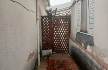 Imagem: Terreno para Venda, Vila Zelina