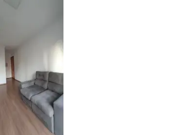 Imagem: Apartamento para Venda, Vila Regente Feijó