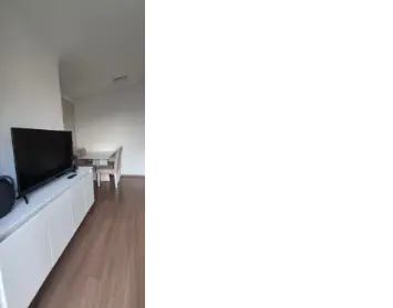 Imagem: Apartamento para Venda, Vila Regente Feijó