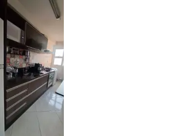 Imagem: Apartamento para Venda, Vila Regente Feijó
