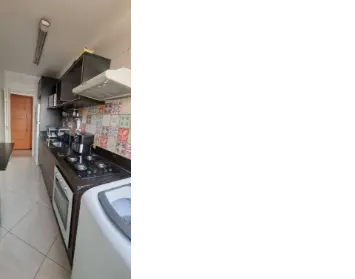 Imagem: Apartamento para Venda, Vila Regente Feijó