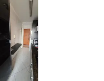 Imagem: Apartamento para Venda, Vila Regente Feijó