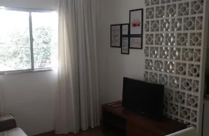Imagem: Sobrado para Alugar, Vila Bertioga