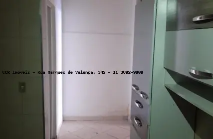 Imagem: Galpão / Salão para Venda, Vila Prudente