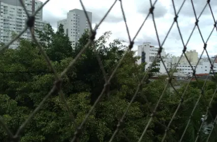 Imagem: Apartamento para Venda, Brás