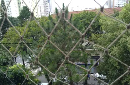 Imagem: Apartamento para Venda, Brás