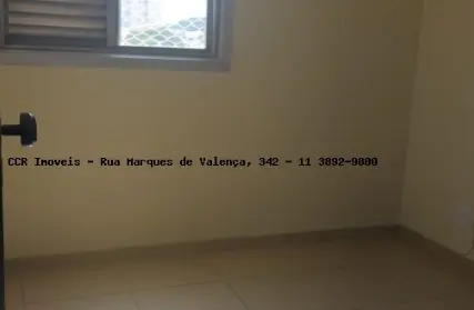 Imagem: Apartamento para Venda, Alto da Moóca