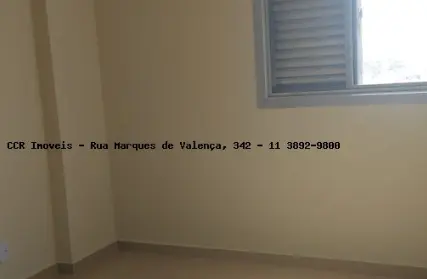 Imagem: Apartamento para Venda, Alto da Moóca
