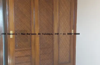 Imagem: Apartamento para Venda, Alto da Moóca