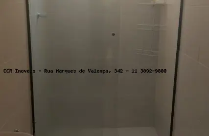 Imagem: Apartamento para Venda, Alto da Moóca