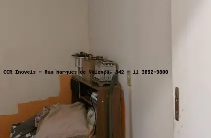 Imagem: Apartamento para Venda, Alto da Moóca