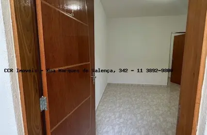 Imagem: Apartamento para Alugar, Mooca