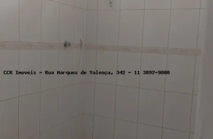 Imagem: Sobrado para Venda, Vila Regente Feijó