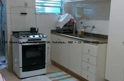 Imagem: Sobrado para Venda, Vila Carrão