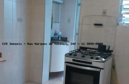 Imagem: Sobrado para Venda, Vila Carrão