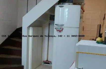 Imagem: Sobrado para Venda, Vila Carrão