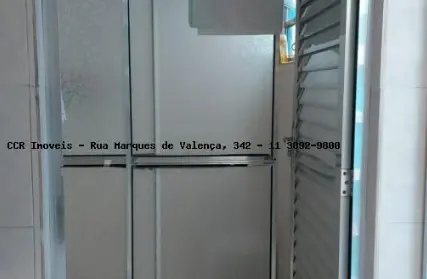 Imagem: Sobrado para Venda, Vila Carrão