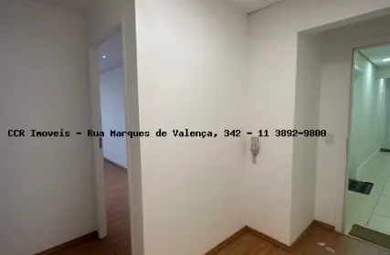 Imagem: Sala Comercial para Alugar, Mooca