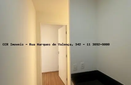 Imagem: Sala Comercial para Alugar, Mooca