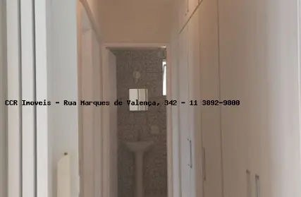 Imagem: Apartamento para Alugar, Alto da Moóca