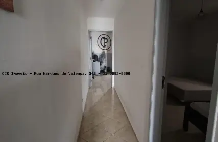 Imagem: Sobrado para Venda, Parque Cruzeiro do Sul