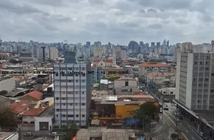 Imagem: Apartamento para Venda, Mooca