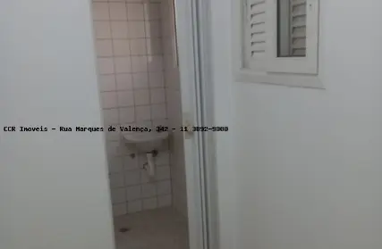 Imagem: Sobrado para Venda, Mooca