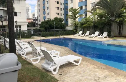 Imagem: Apartamento para Venda, Alto da Moóca