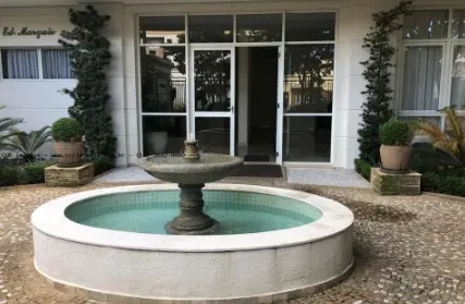 Imagem: Apartamento para Venda, Alto da Moóca