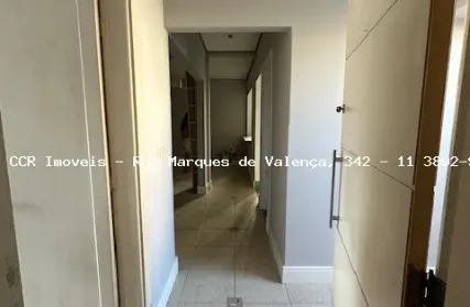 Imagem: Casa Comercial para Alugar, Mooca