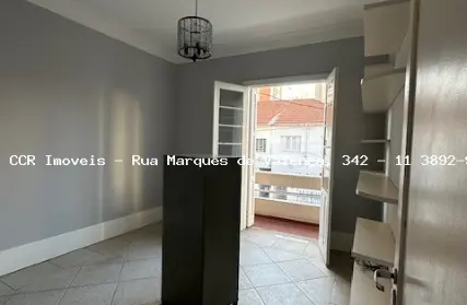 Imagem: Casa Comercial para Alugar, Mooca